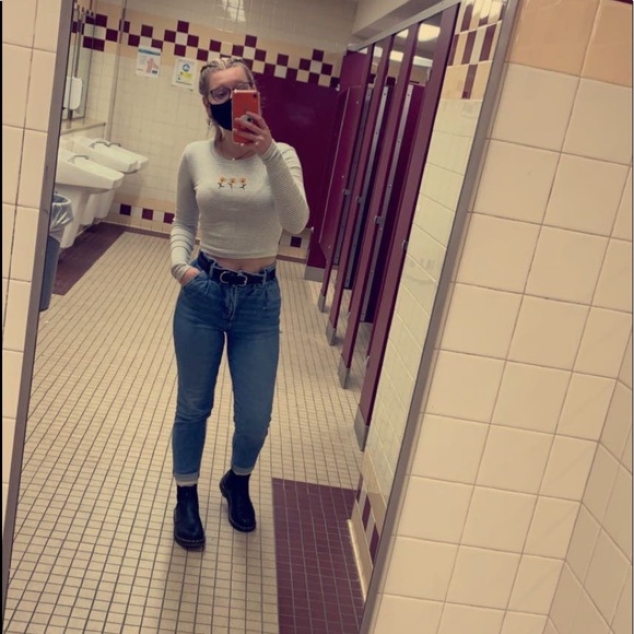 ellamiller422